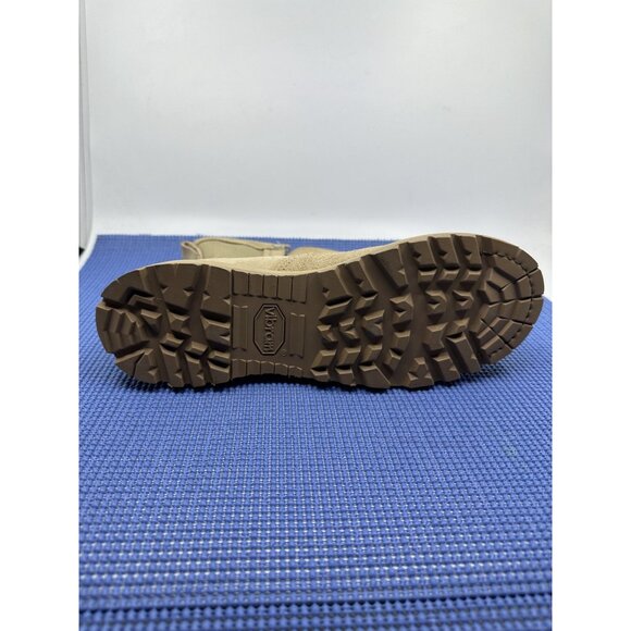 ROCKY OUTDOOR GEAR 790G US BOOTS SIZE 6.5R SP0100-05-C-0371 NEW Gore-Tex Combat - Picture 3 of 10